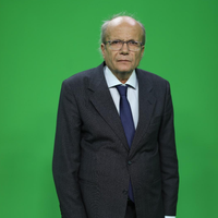 Zafer Özcivan