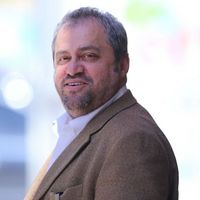 Eyüphan Gündoğdu