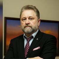Murat Uygun