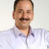 Levent Peşker