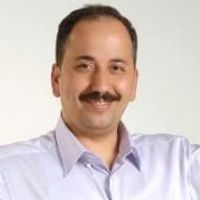 Levent Peşker