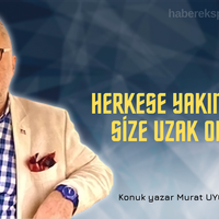 Murat Uygun