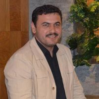 Vahit Koç