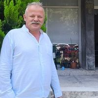 Taner Çanırtay