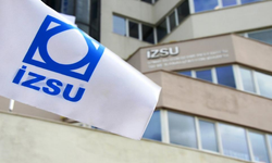 18 Günde 1.734 TL! Su tüketimi değil, İZSU'nun fiyatlandırması şaşırttı