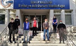 AFAD’dan İzmir’e hayati adım: “Dirençli İzmir” projesi hayata geçiriliyor