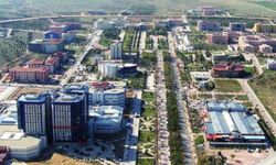 Selçuk Üniversitesi Hastanesi’nde rezalet! Kadın hastalar t*ciz edildi iddiası