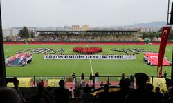 Aliağa’da 19 Mayıs Programı Açıklandı
