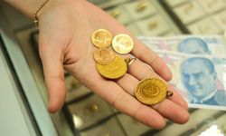 Gram altın yeniden rekor seviyeye yaklaşıyor! 21 Mayıs altın fiyatları
