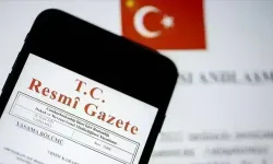 2 Haziran 2025 Resmi Gazete kararları yayımlandı! İşte detaylar