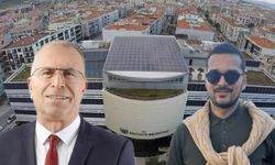 Gaziemir Belediyesi'nde neler yaşanıyor? Aile içi müdahale iddiaları doğru mu?