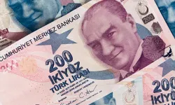 Memur maaşları değişiyor! AYM’den 3600 ek göstergeye iptal