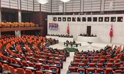Bağ-Kur’lulara erken emeklilik müjdesi: Prim indirimi Meclis’e geliyor