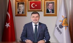 İzmir’in suyuna DSİ imzası! DSİ'den İzmir'e 221 dev hizmet!