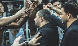 Aliağa Petkimspor, Yalova’da Galibiyet Arıyor
