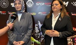 Motokros, Sporseverleri Afyonkarahisar’da Buluşturacak