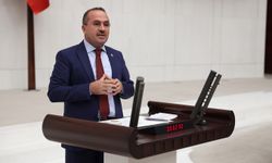 Kırkpınar’dan İzmir’deki grev için sert eleştiri: “CHP yine sınıfta kaldı”