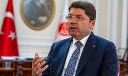 Bakan Tunç’tan Net Mesaj: “Öcalan’a Umut Hakkı da Görüşme de Yok”