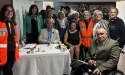 Konak’ta afetlerde erişilebilirlik vurgusu: “Engelleri yaratanlar da kaldıranlar da insanlardır”