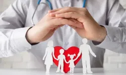 Aile Hekiminiz Değişmiş Olabilir!