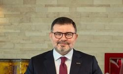 Bilal Saygılı’dan 19 Mayıs mesajı: “Milletimizin kaderine yön veren bir uyanıştır”