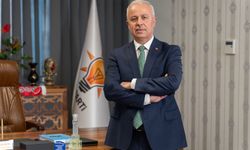 Karşıyaka'da AK Parti İsyanı: “Meclisi Dedikodu Kazanına Çevirdi!”