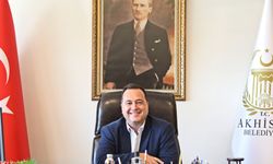 Akhisar gastronomi turizminde yıldızlaştı