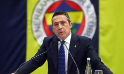 Fenerbahçe'de Seçim Kararı: Olağanüstü Genel Kurul Eylülde