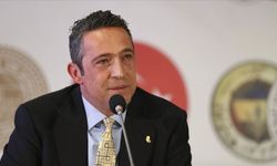 Fenerbahçe’den Sert Yalanlama: "Kasıtlı ve Yanıltıcı Haberler Yapılıyor"