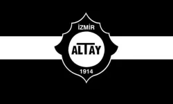 Altay’dan Devir İddialarına Yalanlama
