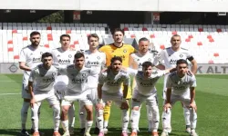 Altay, 8 Yıl Sonra 3. Lig'e Düştü: Gözler 28 Mayıs’taki Kongrede
