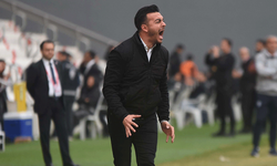 Altay'da 30 yıllık rekor son buldu!