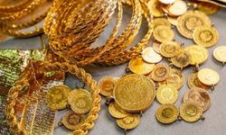 Fed Kararı Altını Dalgalandırdı: İndirim Yok, Bekleyiş Sürüyor