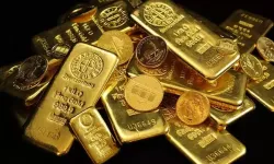Emtia Piyasaları Güçlü Dolar ve Belirsizlikle Sarsıldı