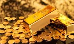 Altında Düşüş Rüzgarı: Savaş Ve Ticaret Gerilimi Azalıyor