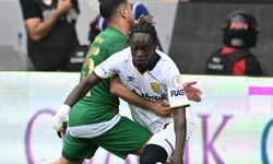 Ankaragücü Kazandı Ama Küme Düşmekten Kurtulamadı