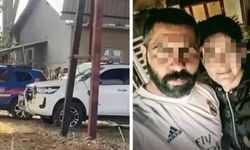 İzmir Bergama’da Aynı Evde İkinci Vaka