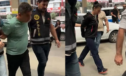 Aydın’daki Faciada Şok İfadeler: Mide Bulandıran ‘İlaç’ Detayı