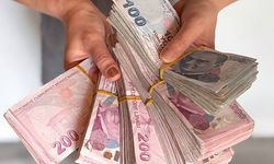 Temmuzda asgari ücrete zam gelecek mi? İşte son durum