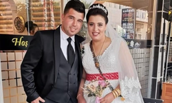 Aydın’da 31 Yaşındaki Ferhat Bal Kalp Krizine Yenik Düştü