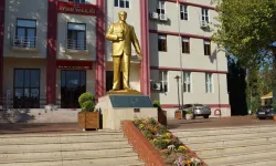 Aydın’da 10 Milyarlık İmar Rantı Tartışması: Valilik Açıklama Yaptı