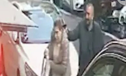 Bahar Aksu cinayetinde istenen ceza belli oldu!