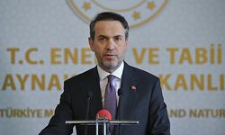 Elektrik ve doğalgaza zam var mı