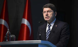 SON DAKİKA: Tahliyesi Yaklaşan Hükümlülere İş İmkanı Geliyor