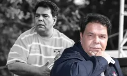 Roman Müziğinin Sevilen İsmi Balık Ayhan Hayatını Kaybetti