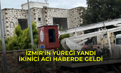 Baltacı Çifti Hayatını Kaybetti, Sorumlular Gözaltında
