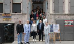 Kemeraltı’nda Artık Söz Değil, İş Vakti