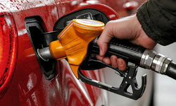 Benzine 1,5 TL Zam Geldi: Yeni Fiyatlar Pompaya Yansıdı