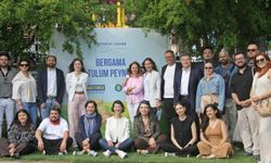 Bergama Tulum Peyniri'ne Gurmelerden Tam Not
