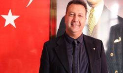 Kent Konseyi, Tanju Çelik yüzünden kurulamıyor! Akın Yasa’nın adaylığı neden istenmiyor?